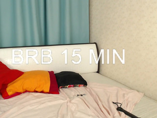 w0wgirls incredibly passionate striptease