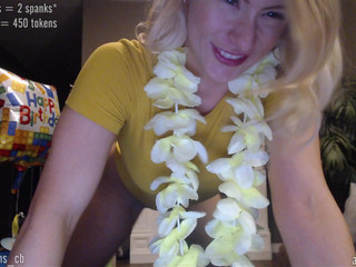 oliviaowens adult broadcasr 3.09.2019