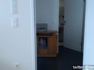 miss_lana sweet doll fingering pussy