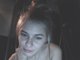 anibutler private video 2.09.2019