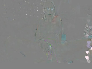 LauranVickers recording 20.10.2019