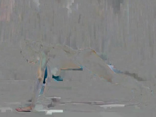 AriannaSecret whore passion takes flexible poses