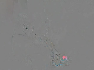 AnnyBerryX crazy passions jerking sex toys