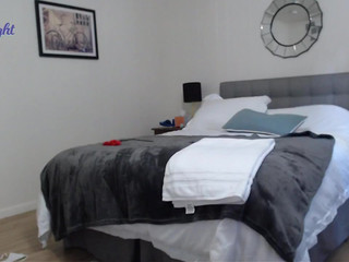 lailagetsnaked hot prostitute fucks in both holes