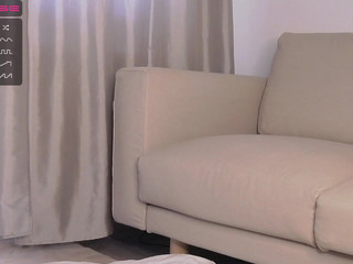 haileygrx video 8.09.2019