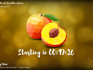 bananapeachsmoothie hot mare fucks sex toy