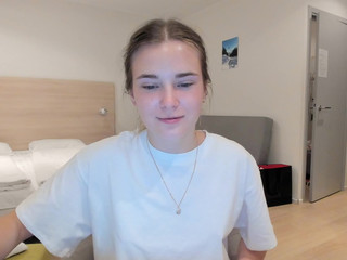 alisonlilbaby spectacle 2.09.2019