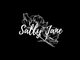 Sallyjanerain private video 6.10.2019