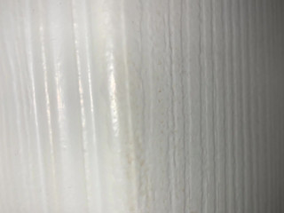 Millieknoxx cute brunette girl masturbates passionately