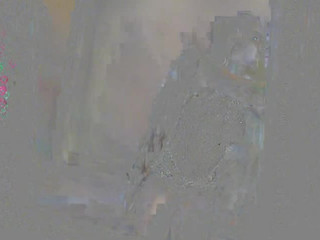 CrazyM(MissKreazy) cute bitch shows her body