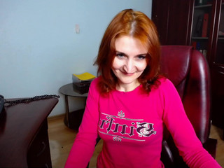 your_misseva sexy model - gently handjob pussy