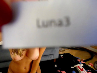 surfergirl125 broadcast 8.10.2019