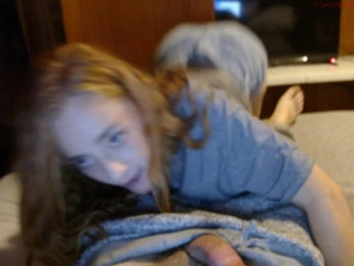 mr_dynamite19 adult broadcasr 25.10.2019