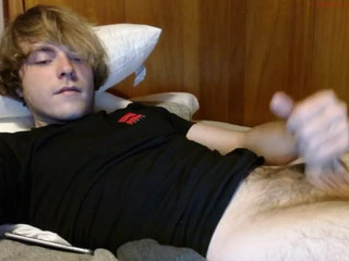 mr_dynamite22 overall model and its large buffers