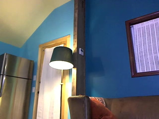 lilyivy_ screening 8.09.2019