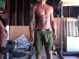 julianjaxon_ cute chicks suck penis