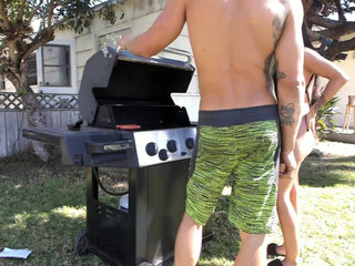 julianjaxon_ show 25.10.2019