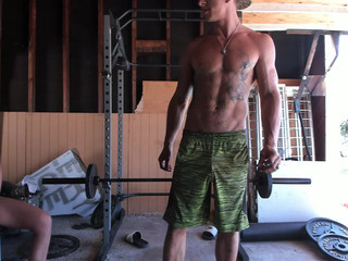 julianjaxon_ webcam 4.09.2019