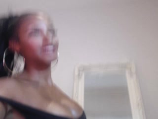 Tata_latina cam work 1.09.2019