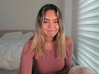 hornyco57_ broadcast 23.09.2019