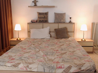 alessaandpayne record from adult chat