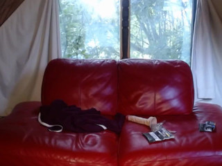 luciouslauren russian whore nastya fucks with two stallions