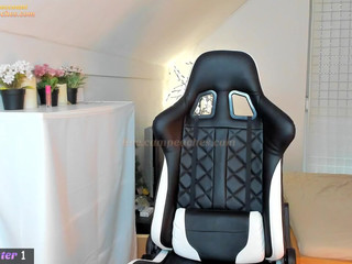 efetishism render 28.10.2019