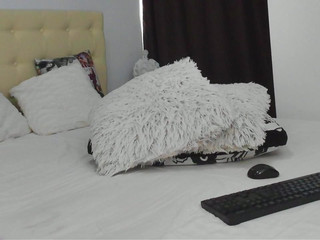 yammy_vanesa recording 5.09.2019