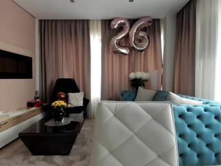 lilemma adult broadcasr 9.09.2019