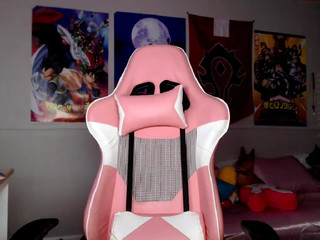 kipsy420 screen 10.10.2019