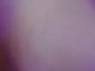 daddysgirl222 screening 7.10.2019