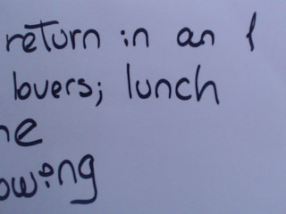 best_friends_team adult broadcasr 14.09.2019