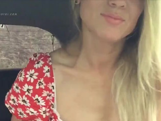 OLLYN crazy passion lubricates the body with oil