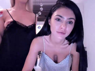 Lilemma cam work 22.09.2019