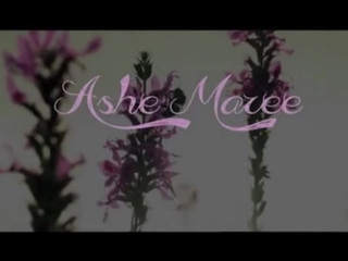 Ashe Maree cablecast 27.09.2019