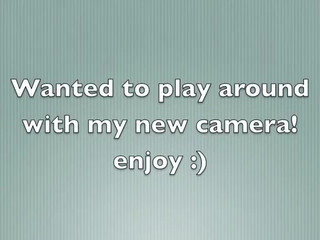 Ashe Maree video 18.09.2019