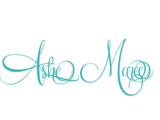 Ashe Maree hot  private  with a toy from the woman