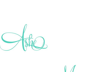 Ashe Maree live video 4.09.2019