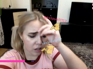 mylittledolls webcast 9.09.2019