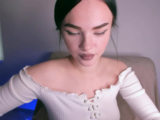 getting_high ardent confused jumps on the dick