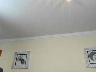 angel_danm_milf the obstinate mare demonstrates lush forms