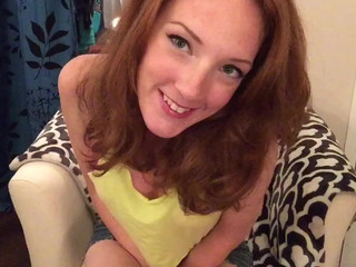 Redvelvette cam work 23.09.2019