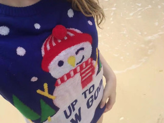 Ivy Jones bewitching bitch hard tinkers slits