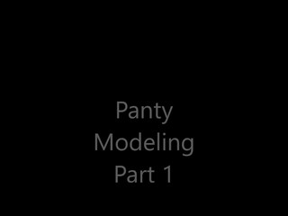 Aubreyaurora adult show hd