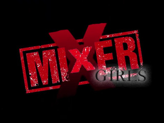 Aubreyaurora broadcast 19.09.2019