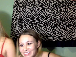 gwendolynrose video from ticket show 14.09.2019