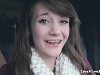 Princess_Bambie busty woman dancing spectacular striptease