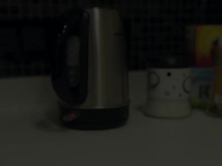 Nancy naughty fuck work with  pink slits