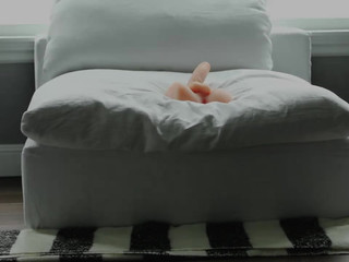 Kati3Kat cam show 14.09.2019