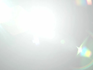 Olivia busty trans fingering penis